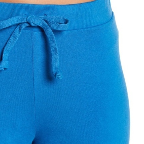 NEW! WILDFOX Jack Solid Jogger (S) - Picture 3 of 3